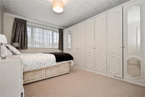 2 bedroom bungalow for sale, Ringway, Garforth, Leeds, West Yorkshire