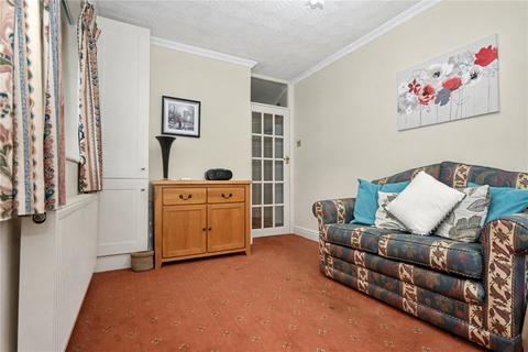 undefined, Ringway, Garforth, Leeds, West Yorkshire