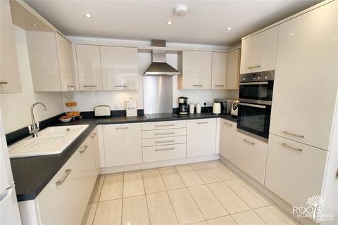 undefined, Middle Farm Cottages, Chieveley RG20