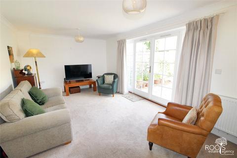 3 bedroom semi-detached house for sale, Middle Farm Cottages, Chieveley RG20