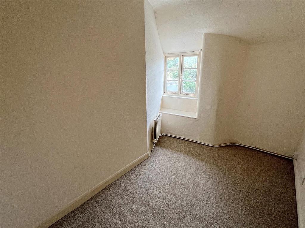 Bedroom Four.jpg