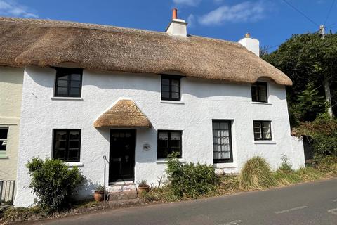 undefined, Chillington, South Hams