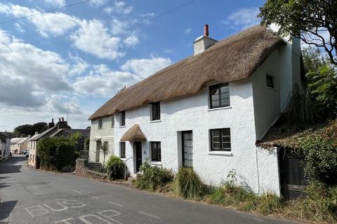 undefined, Chillington, South Hams