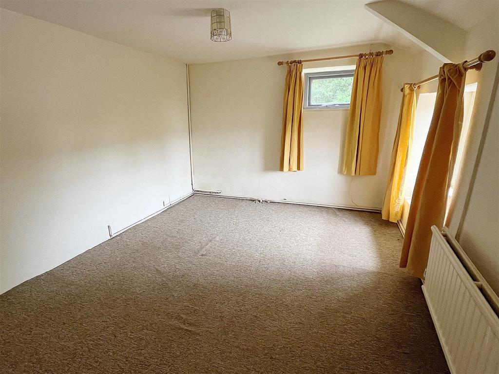 Bedroom Two.jpg