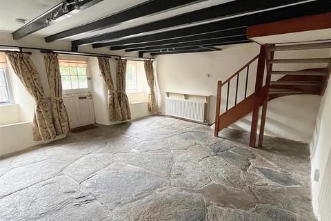 undefined, Chillington, South Hams