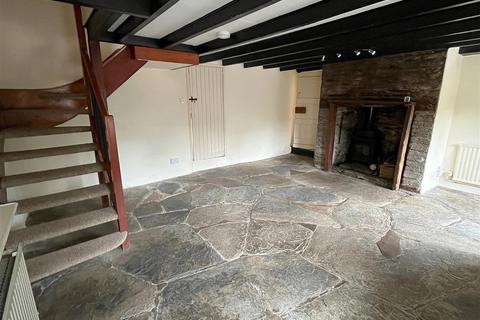 undefined, Chillington, South Hams