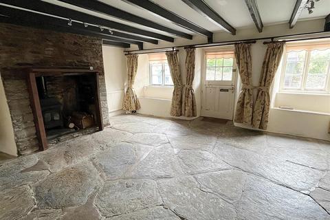 undefined, Chillington, South Hams