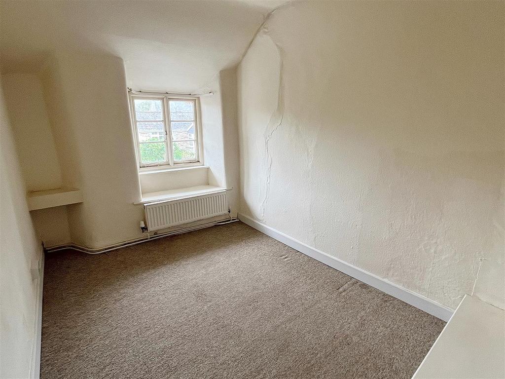 Bedroom Three.jpg