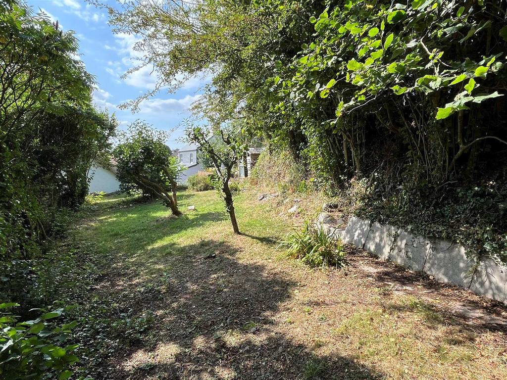 Garden.jpg