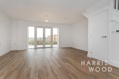 undefined, The Clover, Old Frith Place, Fordham, Colchester, Essex CO6