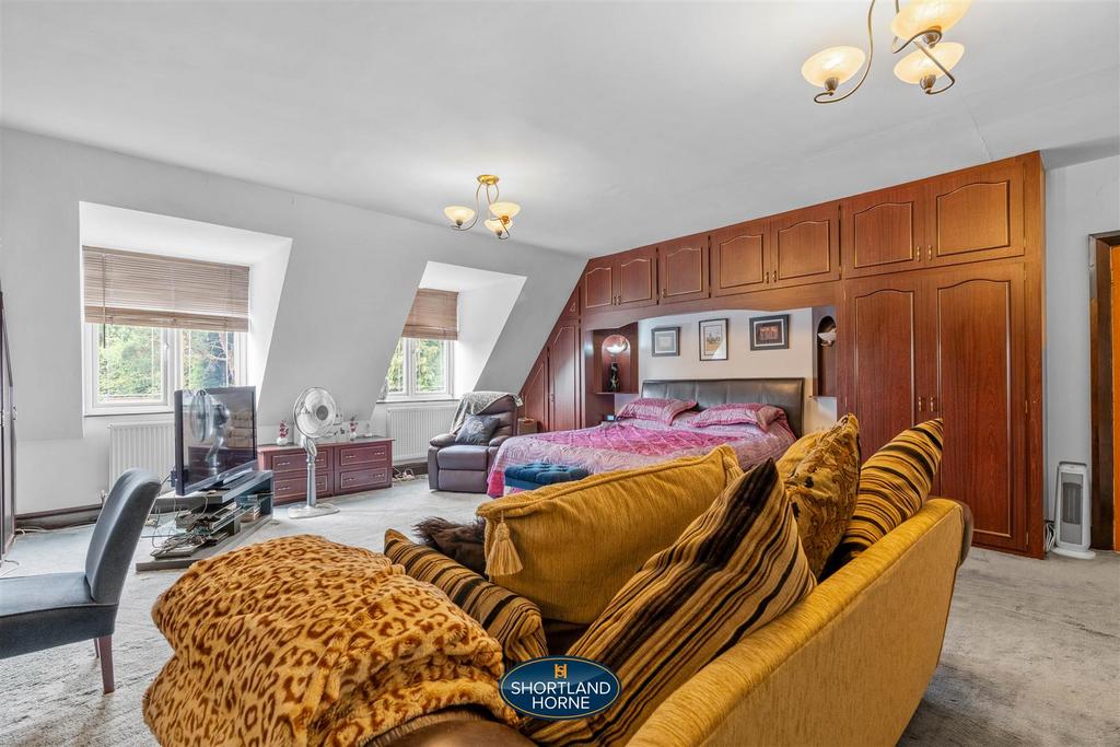 Oakleigh Tamworth Rd (2 of 70).jpg