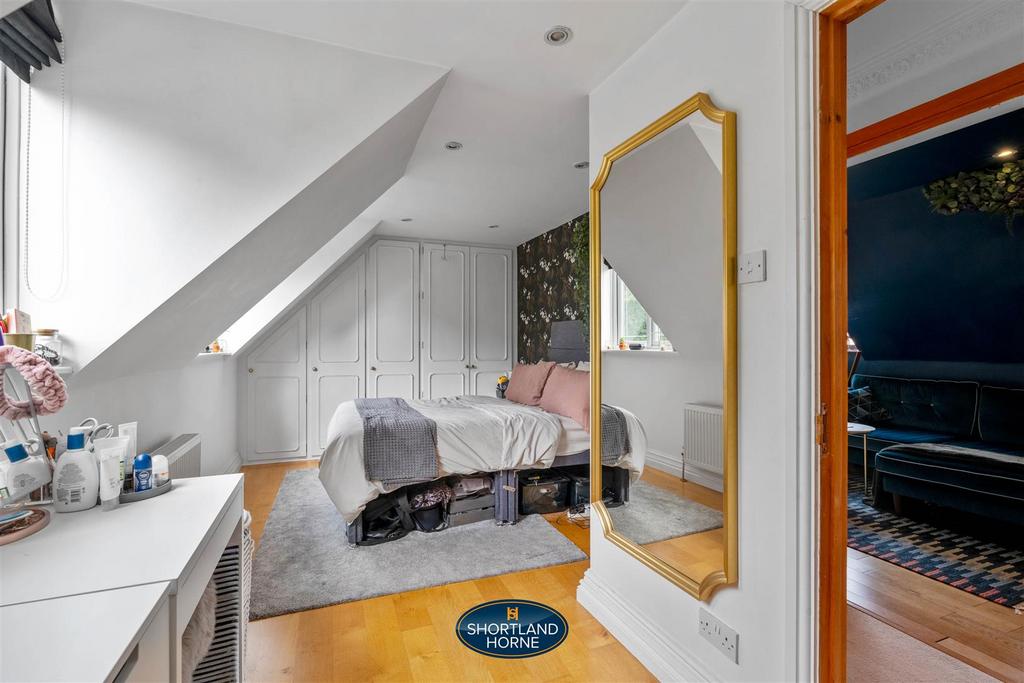 Oakleigh Tamworth Rd (13 of 70).jpg