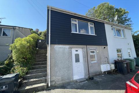 undefined, Billacombe Road, Plymouth PL9
