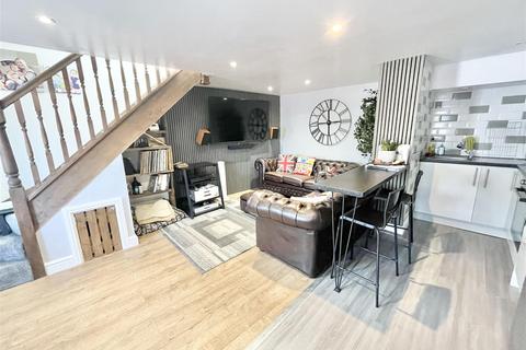 undefined, Billacombe Road, Plymouth PL9