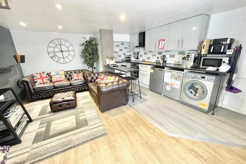 undefined, Billacombe Road, Plymouth PL9