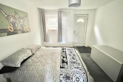 undefined, Billacombe Road, Plymouth PL9