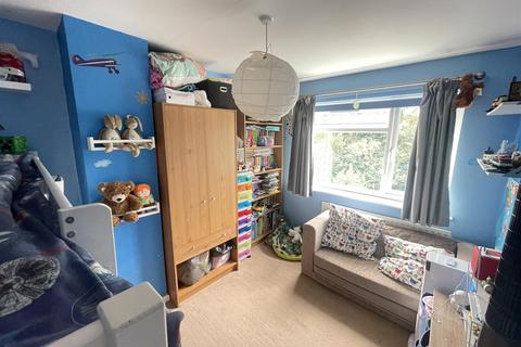 11 Cheshire Close, Salisbury, SP2 9JT