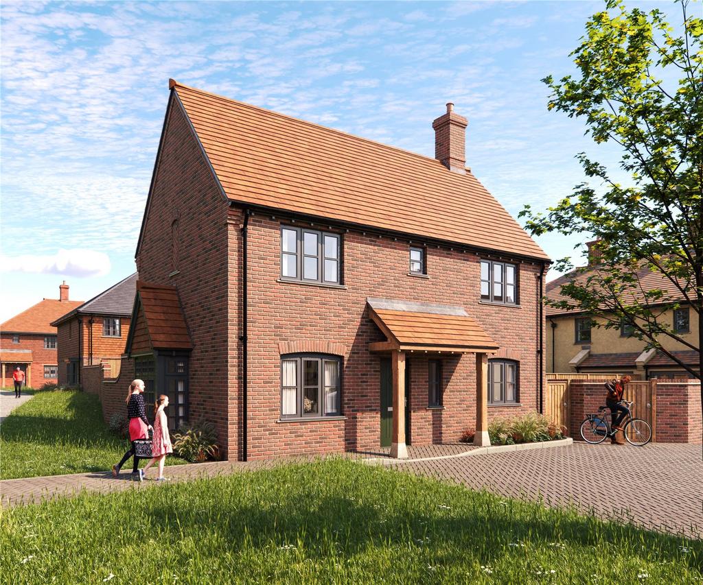 Cgi External