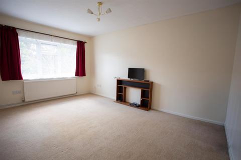 undefined, Sycamore Court, Chard