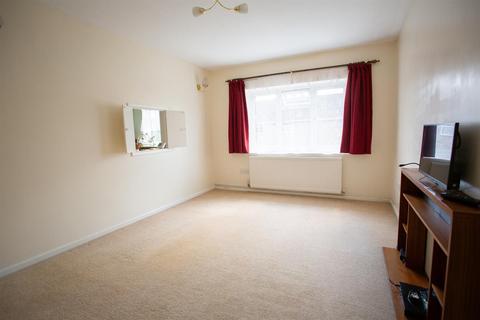 undefined, Sycamore Court, Chard