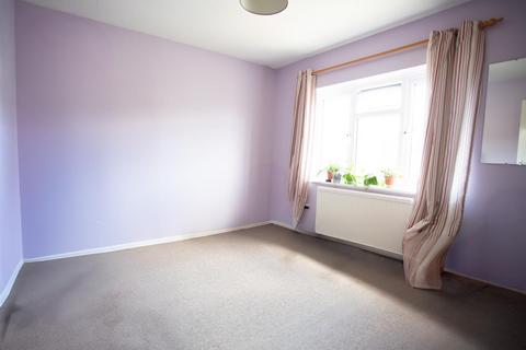 undefined, Sycamore Court, Chard