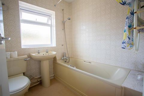 undefined, Sycamore Court, Chard