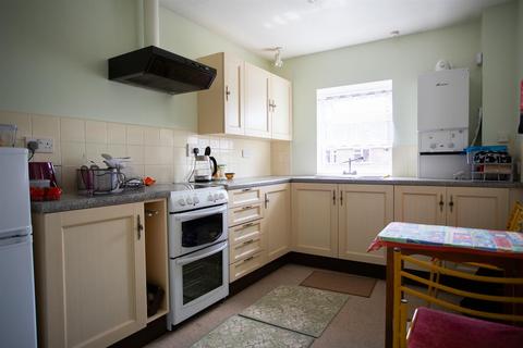 undefined, Sycamore Court, Chard