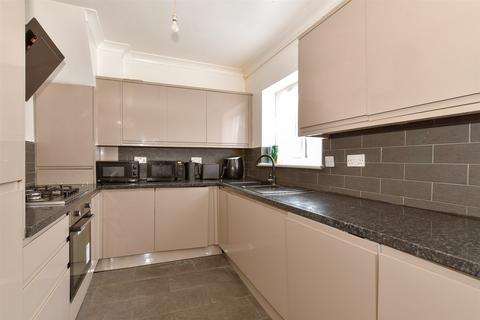 undefined, Vale Road, Northfleet, Gravesend, Kent