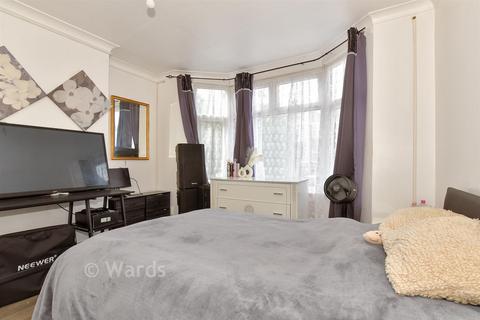 undefined, Vale Road, Northfleet, Gravesend, Kent