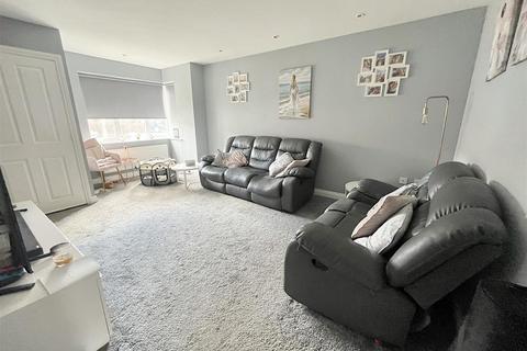 undefined, Cloverhill Court, Stanley DH9