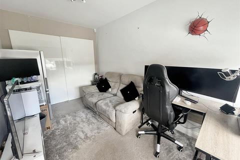 undefined, Cloverhill Court, Stanley DH9