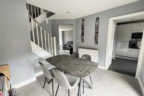 undefined, Cloverhill Court, Stanley DH9