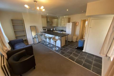 undefined, Saint Stephen's Court