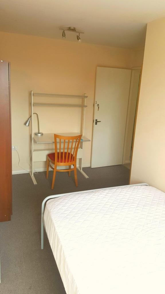 Saint-stephen-s-court-ct2-7jp-991906