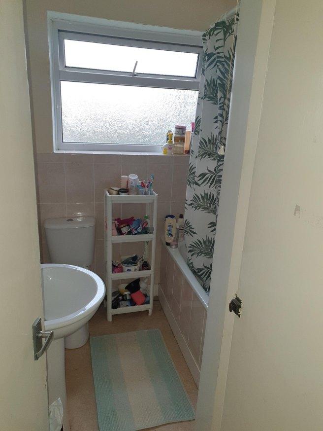 Saint-stephen-s-court-ct2-7jp-991901