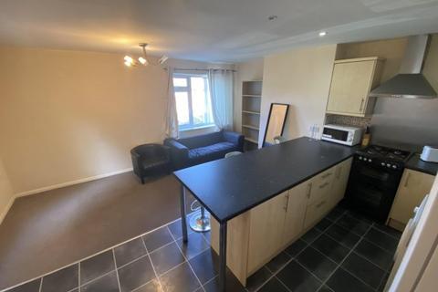 undefined, Saint Stephen's Court