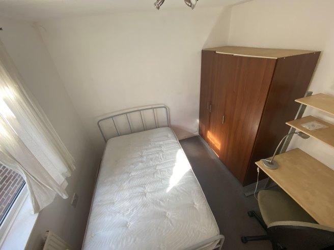 Saint-stephen-s-court-ct2-7jp-991915