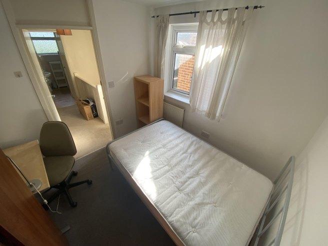 Saint-stephen-s-court-ct2-7jp-991913