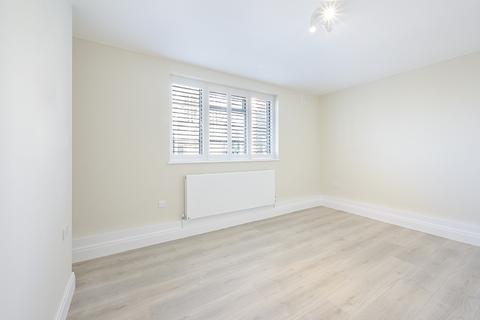 2 bedroom apartment to rent, Wilbraham House, Vauxhall London SW8