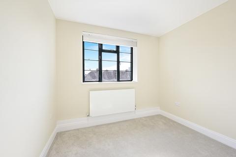 2 bedroom apartment to rent, Wilbraham House, Vauxhall London SW8