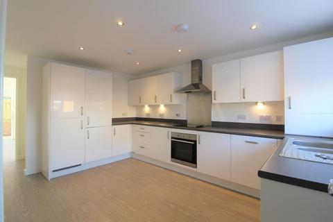 undefined, Skipsea Road, Sheffield, S2