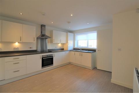 undefined, Skipsea Road, Sheffield, S2