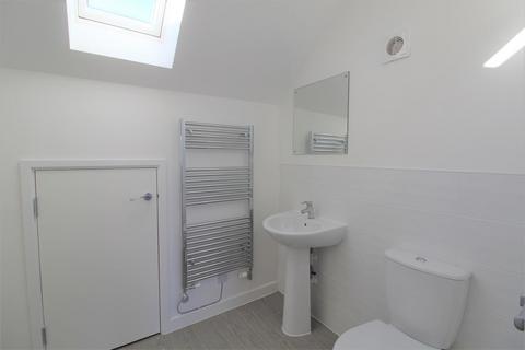 undefined, Skipsea Road, Sheffield, S2