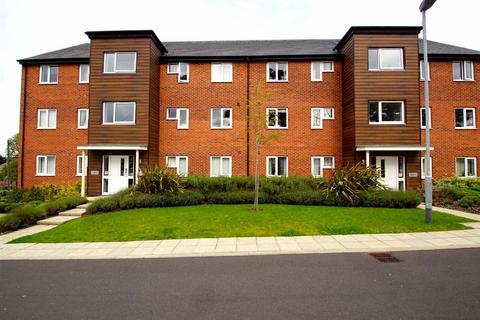 Pearsons Way, Seacroft, Leeds