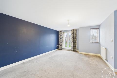 undefined, Pearsons Way, Seacroft, Leeds