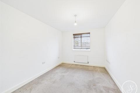 undefined, Pearsons Way, Seacroft, Leeds