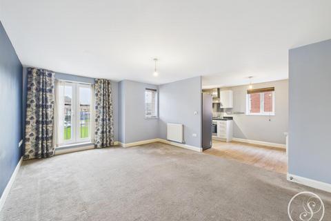 undefined, Pearsons Way, Seacroft, Leeds