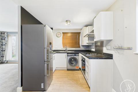 undefined, Pearsons Way, Seacroft, Leeds