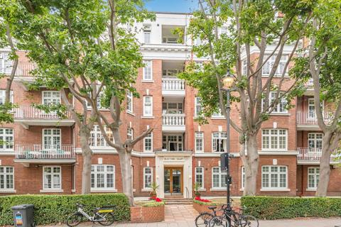 1 bedroom flat to rent, Elm Tree Road, London, NW8