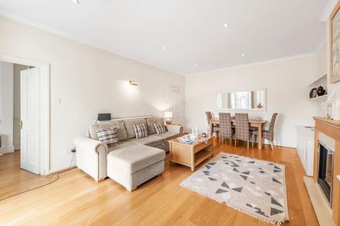 1 bedroom flat to rent, Elm Tree Road, London, NW8